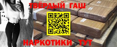 mdpv Балашиха